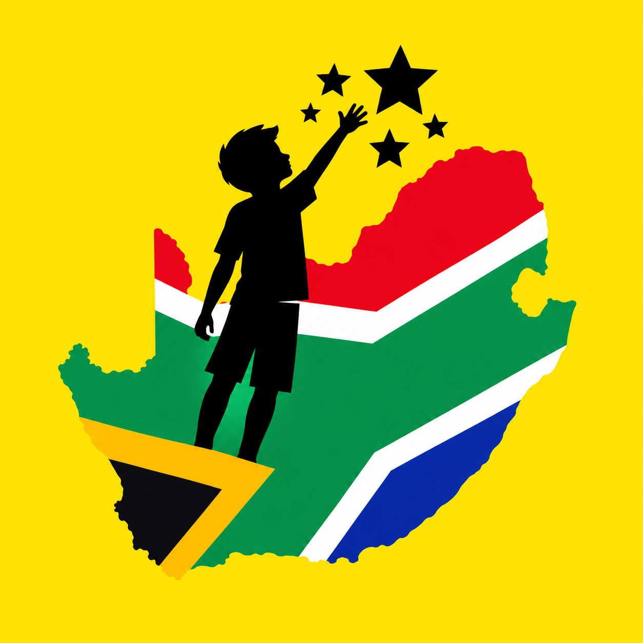 EduPower Foundation logo
